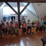 phoca_thumb_m_1. den vp 187 Fotogalerie